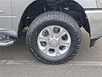 Used 2024 Ram 2500 Big Horn Crew Cab for sale #RG266347 - photo 8