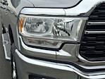 Used 2024 Ram 2500 Big Horn Crew Cab for sale #RG266347 - photo 9