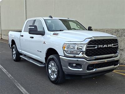 2024 Ram 2500 Crew Cab 4WD Pickup for sale #RG266351 - photo 1