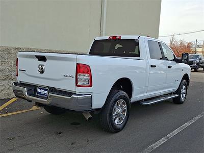 2024 Ram 2500 Crew Cab 4WD Pickup for sale #RG266351 - photo 2