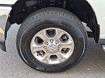 2024 Ram 2500 Crew Cab 4WD Pickup for sale #RG266351 - photo 10