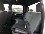 2024 Ram 2500 Crew Cab 4WD Pickup for sale #RG266351 - photo 11