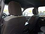 2024 Ram 2500 Crew Cab 4WD Pickup for sale #RG266351 - photo 12
