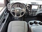 2024 Ram 2500 Crew Cab 4WD Pickup for sale #RG266351 - photo 13
