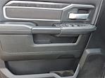 2024 Ram 2500 Crew Cab 4WD Pickup for sale #RG266351 - photo 14