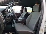 2024 Ram 2500 Crew Cab 4WD Pickup for sale #RG266351 - photo 15