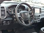 2024 Ram 2500 Crew Cab 4WD Pickup for sale #RG266351 - photo 16