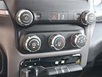 2024 Ram 2500 Crew Cab 4WD Pickup for sale #RG266351 - photo 18