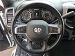 2024 Ram 2500 Crew Cab 4WD Pickup for sale #RG266351 - photo 21