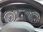 2024 Ram 2500 Crew Cab 4WD Pickup for sale #RG266351 - photo 22