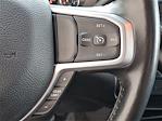 2024 Ram 2500 Crew Cab 4WD Pickup for sale #RG266351 - photo 24