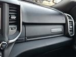 2024 Ram 2500 Crew Cab 4WD Pickup for sale #RG266351 - photo 25