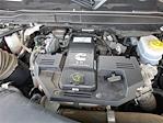2024 Ram 2500 Crew Cab 4WD Pickup for sale #RG266351 - photo 28