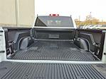 2024 Ram 2500 Crew Cab 4WD Pickup for sale #RG266351 - photo 29