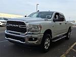 2024 Ram 2500 Crew Cab 4WD Pickup for sale #RG266351 - photo 5