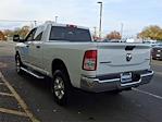 2024 Ram 2500 Crew Cab 4WD Pickup for sale #RG266351 - photo 6