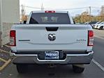 2024 Ram 2500 Crew Cab 4WD Pickup for sale #RG266351 - photo 7