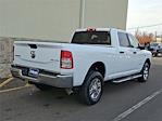 2024 Ram 2500 Crew Cab 4WD Pickup for sale #RG266351 - photo 2