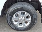 2024 Ram 2500 Crew Cab 4WD Pickup for sale #RG266351 - photo 8