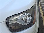Used 2024 Ford Transit 250 Low Roof Empty Cargo Van for sale #RKA33749 - photo 10