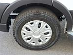 Used 2024 Ford Transit 250 Low Roof Empty Cargo Van for sale #RKA33749 - photo 11