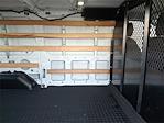 Used 2024 Ford Transit 250 Low Roof Empty Cargo Van for sale #RKA33749 - photo 12