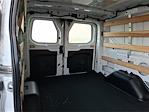 Used 2024 Ford Transit 250 Low Roof Empty Cargo Van for sale #RKA33749 - photo 13
