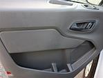 Used 2024 Ford Transit 250 Low Roof Empty Cargo Van for sale #RKA33749 - photo 14