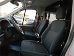 Used 2024 Ford Transit 250 Low Roof Empty Cargo Van for sale #RKA33749 - photo 15