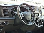 Used 2024 Ford Transit 250 Low Roof Empty Cargo Van for sale #RKA33749 - photo 16