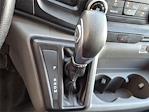 Used 2024 Ford Transit 250 Low Roof Empty Cargo Van for sale #RKA33749 - photo 17