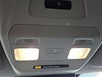 Used 2024 Ford Transit 250 Low Roof Empty Cargo Van for sale #RKA33749 - photo 18