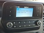Used 2024 Ford Transit 250 Low Roof Empty Cargo Van for sale #RKA33749 - photo 20