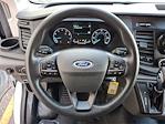Used 2024 Ford Transit 250 Low Roof Empty Cargo Van for sale #RKA33749 - photo 22