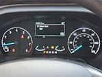 Used 2024 Ford Transit 250 Low Roof Empty Cargo Van for sale #RKA33749 - photo 23