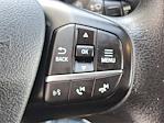 Used 2024 Ford Transit 250 Low Roof Empty Cargo Van for sale #RKA33749 - photo 25