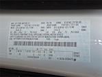 Used 2024 Ford Transit 250 Low Roof Empty Cargo Van for sale #RKA33749 - photo 27