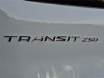Used 2024 Ford Transit 250 Low Roof Empty Cargo Van for sale #RKA33749 - photo 29