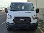 Used 2024 Ford Transit 250 Low Roof Empty Cargo Van for sale #RKA33749 - photo 4