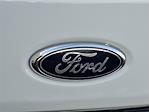Used 2024 Ford Transit 250 Low Roof Empty Cargo Van for sale #RKA33749 - photo 30