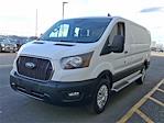 Used 2024 Ford Transit 250 Low Roof Empty Cargo Van for sale #RKA33749 - photo 5