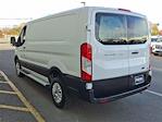 Used 2024 Ford Transit 250 Low Roof Empty Cargo Van for sale #RKA33749 - photo 6