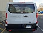 Used 2024 Ford Transit 250 Low Roof Empty Cargo Van for sale #RKA33749 - photo 7