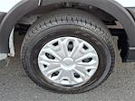 Used 2024 Ford Transit 250 Low Roof Empty Cargo Van for sale #RKA33749 - photo 8