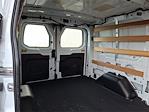 2024 Ford Transit 250 Low Roof RWD Empty Cargo Van for sale #RKA33850 - photo 12
