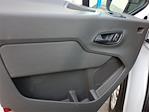2024 Ford Transit 250 Low Roof RWD Empty Cargo Van for sale #RKA33850 - photo 13