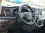 2024 Ford Transit 250 Low Roof RWD Empty Cargo Van for sale #RKA33850 - photo 15