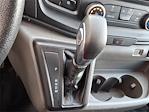 2024 Ford Transit 250 Low Roof RWD Empty Cargo Van for sale #RKA33850 - photo 17