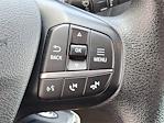 2024 Ford Transit 250 Low Roof RWD Empty Cargo Van for sale #RKA33850 - photo 24