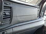 2024 Ford Transit 250 Low Roof RWD Empty Cargo Van for sale #RKA33850 - photo 26